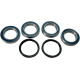 Wheel Bearing Kit BEARING KIT WHL Wheel Bearing Kit BEARING KIT WHL