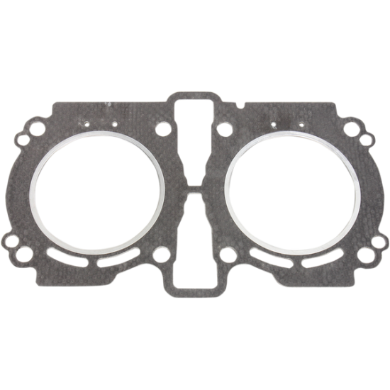 Head Gaskets GASKET HEAD POLARIS