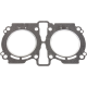 Head Gaskets GASKET HEAD POLARIS