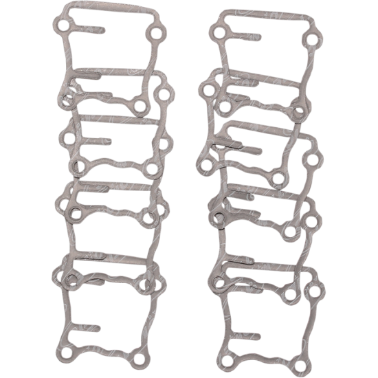 Tappet Gasket GASKET CVR TAPPET 99-17TC