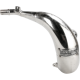 Platinum 2 Auspuffrohr EXHAUST PLAT2 KTM300 Platinum 2 Auspuffrohr EXHAUST PLAT2 KTM300