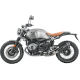 Link Pipe LINK PIPE TI LO RNINET SC