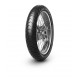 Tourance Next 2 Tire NEXT 2 90/90-21 (54V) TL Tourance Next 2 Tire NEXT 2 90/90-21 (54V) TL