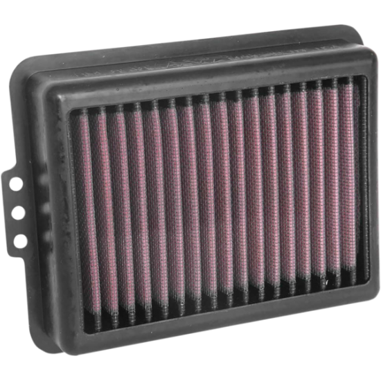 High-Flow-Luftfilter AIR FILTER BMW F750/850GS