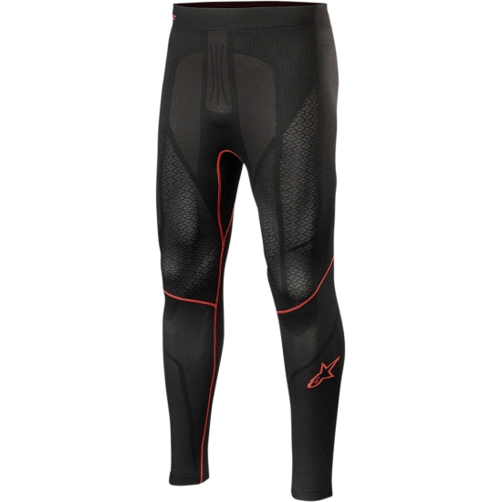 Ride Tech v2 Sommer-Unterwäsche Hose UNDERWEAR RT PNT XL/2XL