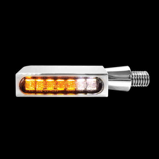 LED Turn Signal TURNSIG/PL BLOKK CH