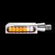 LED-Blinker TURNSIG/PL BLOKK CH