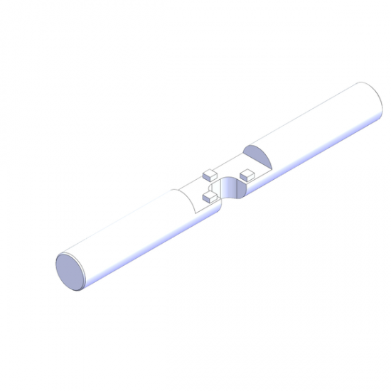 GABEL-WERKZEUG FK CARTRIDGE TWRENCH HEAVYDUTY