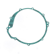 Clutch Cover Gasket CLUTCH COVER GASKET XF650