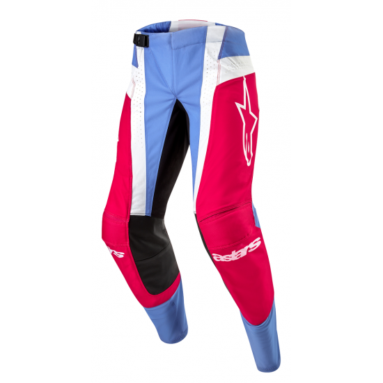 Techstar Ocuri Pants PANT T-STAR OCUR B/R/W 30