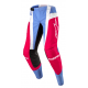 Techstar Ocuri Hose PANT T-STAR OCUR B/R/W 30