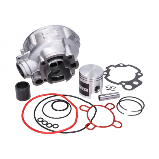Zylindersatz CYLINDER KIT 70CC Zylindersatz CYLINDER KIT 70CC