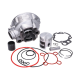 Zylindersatz CYLINDER KIT 70CC Zylindersatz CYLINDER KIT 70CC