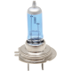 Halogen Headlight Bulb BULB H7 55W SUPER WHITE