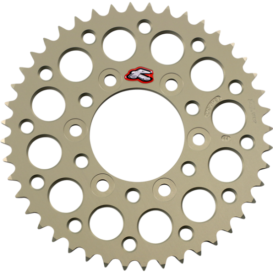 Ritzel SPROCKET R 525 44T HA Ritzel SPROCKET R 525 44T HA