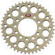 Ritzel SPROCKET R 525 44T HA Ritzel SPROCKET R 525 44T HA