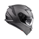 Devil Carbon Helm HELMET DEVIL CARBON BM XS