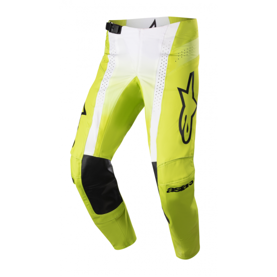 Techstar Push Hose PANT T-STAR PUSH YL/WT 36