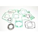 Complete Gasket Kit GASKET KT COMPLETE CR125R