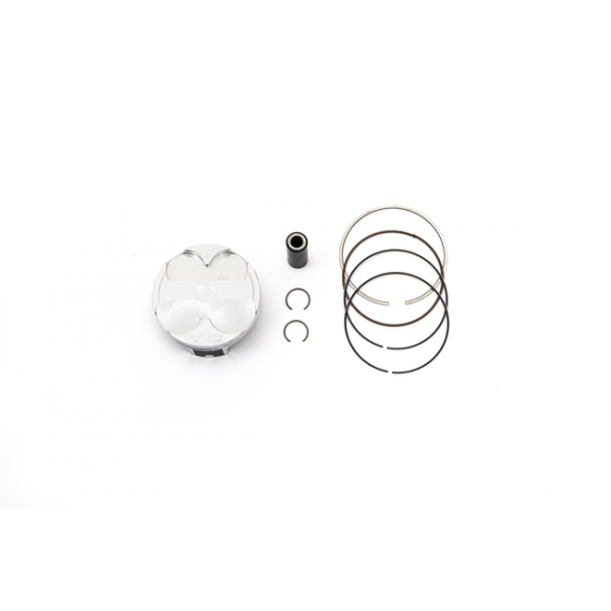 Piston Kit (Forged Replica) PISTON KIT 24509B