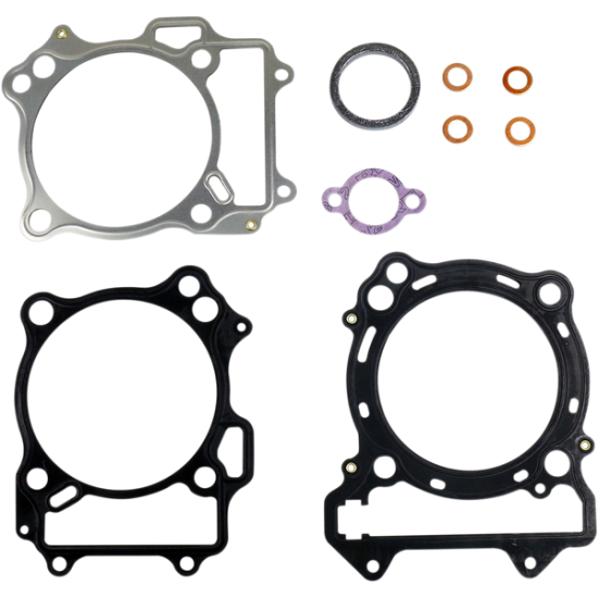 Zylindersatz GASKET KLX/DRZ/KFX/LTZ400