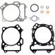 Cylinder Kit GASKET KLX/DRZ/KFX/LTZ400