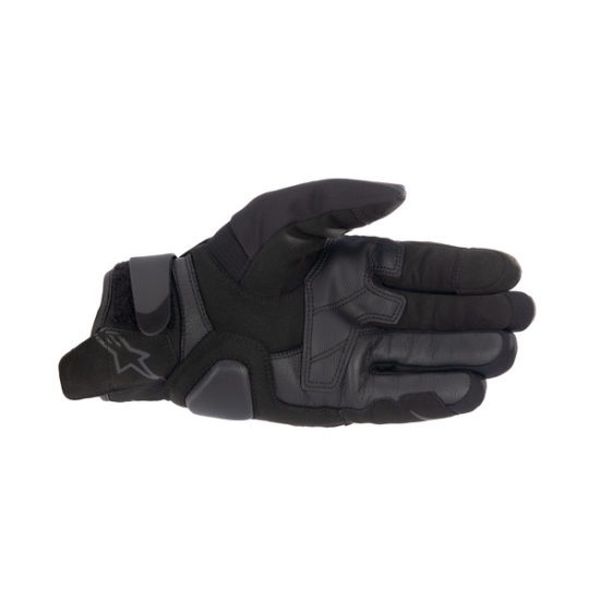 SMX-1 Drystar® Gloves GLOVE SMX-1 DS BLACK 2XL