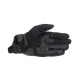 SMX-1 Drystar® Handschuhe GLOVE SMX-1 DS BLACK S