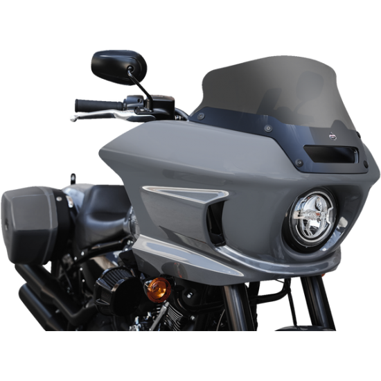 WINDSHIELD FLARE S 6 D-S WINDSHIELD FLARE S 6 D-S WINDSHIELD FLARE S 6 D-S WINDSHIELD FLARE S 6 D-S