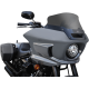 WINDSHIELD FLARE S 6 D-S WINDSHIELD FLARE S 6 D-S WINDSHIELD FLARE S 6 D-S WINDSHIELD FLARE S 6 D-S