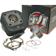 Zylindersatz V.2 50 ccm für Kymco horizontal AC (SF10) CYLINDER KIT 50CC Zylindersatz V.2 50 ccm für Kymco horizontal AC (SF10) CYLINDER KIT 50CC