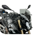 Verkleidungsscheibe WSCRN TOUR S1000R SMOKE