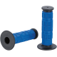 Qualifier-Griffe GRIP QUALIFIER FULL BLUE