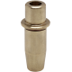 C630 Ventilführungen GUIDE VLV M8 EX MB0.4750 C630 Ventilführungen GUIDE VLV M8 EX MB0.4750