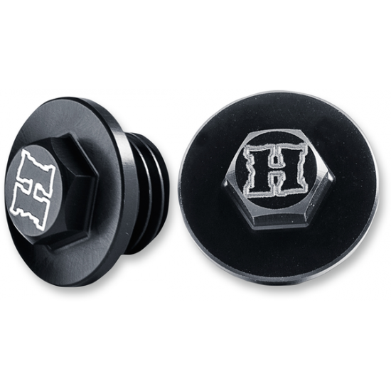 Oil Filler Cap CAP OIL FILLER HONDA Oil Filler Cap CAP OIL FILLER HONDA