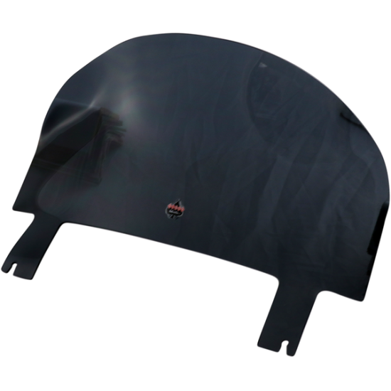 Sport Glide Windschild WINDSHIELD FLR S-G 8 SM