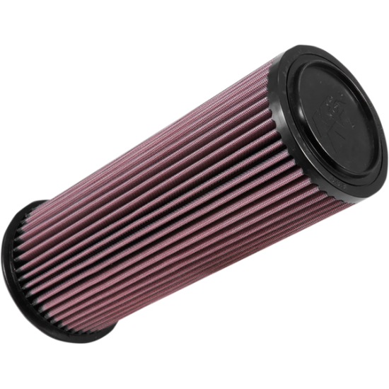 High-Flow Air Filter AIR FILTER CAN-AM X3 900