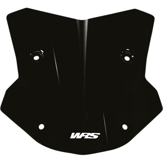 Verkleidungsscheibe WINDSCRN SPORT S1000XR GLOSSY BLACK