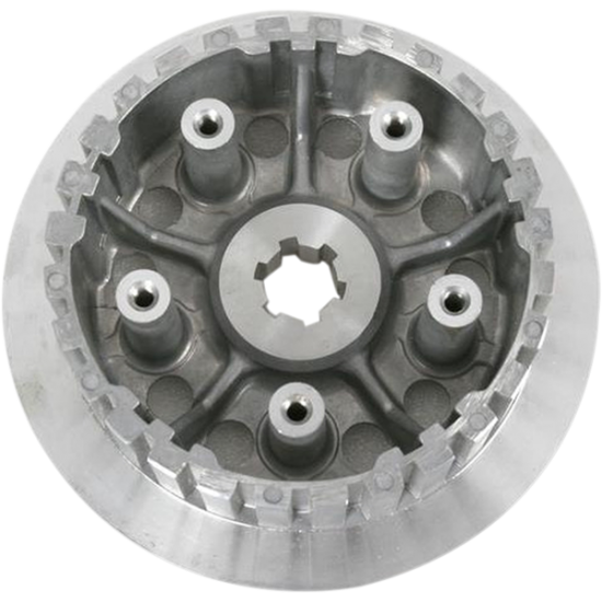 Innere Kupplungsnabe CLUTCH HUB INNER RM125 94-10