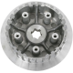 Innere Kupplungsnabe CLUTCH HUB INNER RM125 94-10