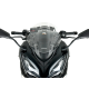 Verkleidungsscheibe WNDSCRN SPORT Z1000SX CLEAR