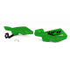 Viper 2 Motocross Universal-Handprotektor HANDGUARS VIPER 2 GN