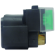 Magnetschalter SOLENOID SWITCH YA/SU/KA Magnetschalter SOLENOID SWITCH YA/SU/KA