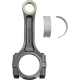 Connecting Rod CRANKSHAFT CAN AM