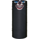 Motley Tube® Polyester Neck Tube MTLY TUB POLY EVIL CLOWN