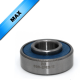 Max Lager BEARING MAX 8X19X6/7.5MM