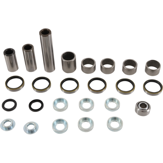 Swingarm Bearing Kit BEARING LKG KT B01-000