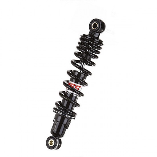 Vorderer Roller-Stoßdämpfer FRONT SHOCK PEU SPEEDFIGH