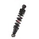 Front Scooter Shock Absorbers FRONT SHOCK PEU SPEED
