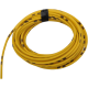 Colored Wiring WIRE OEM 14A 13' YELLOW